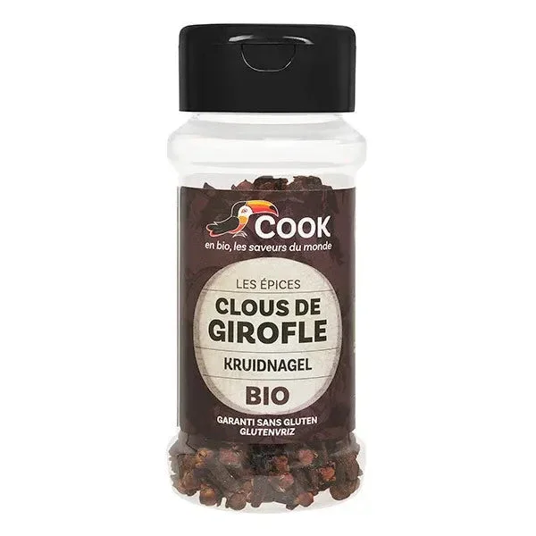 Clavo Ecológico-30g-Cocinar