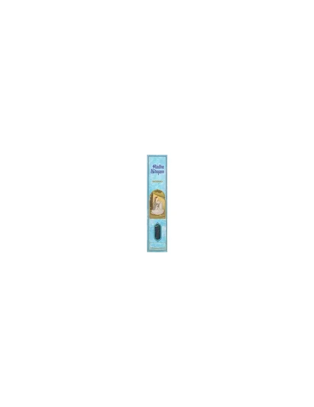 Clavo stick incienso scented garden