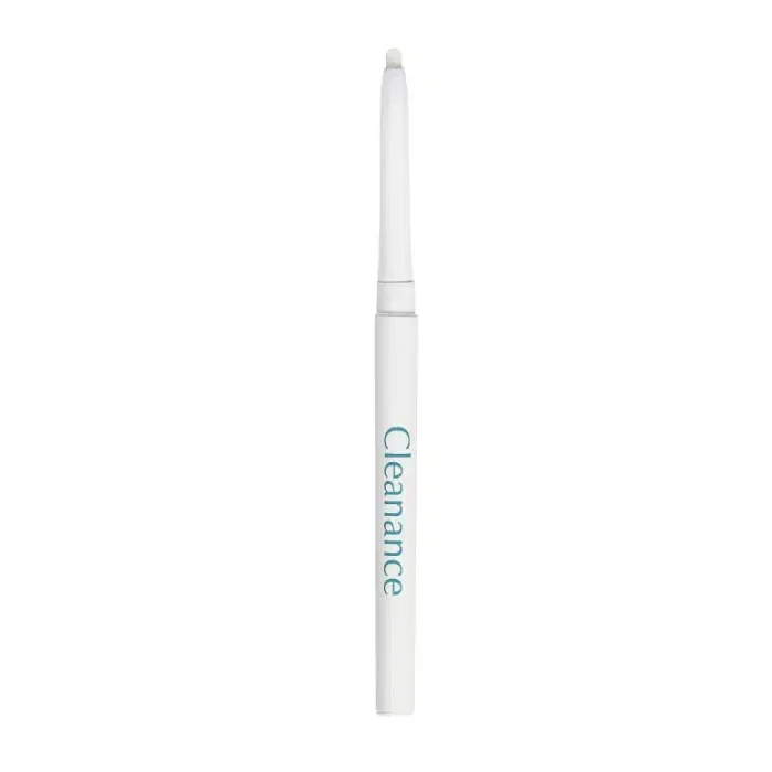 Cleanance Comedomed cuidado secante localizado 15ml – Avene