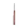 clinique quickliner for lips intense perfilador de labios