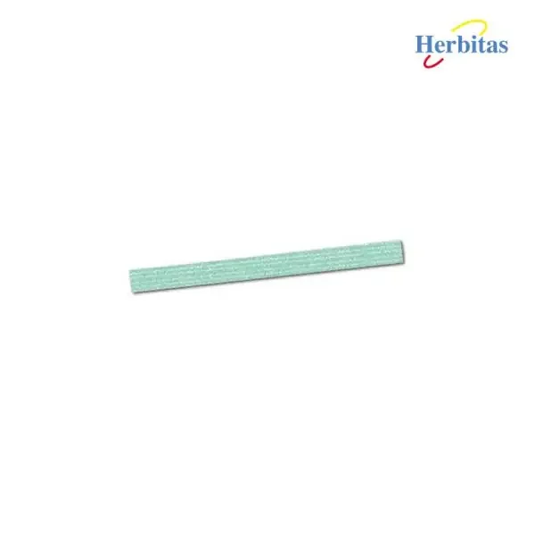 Clips Celsystem