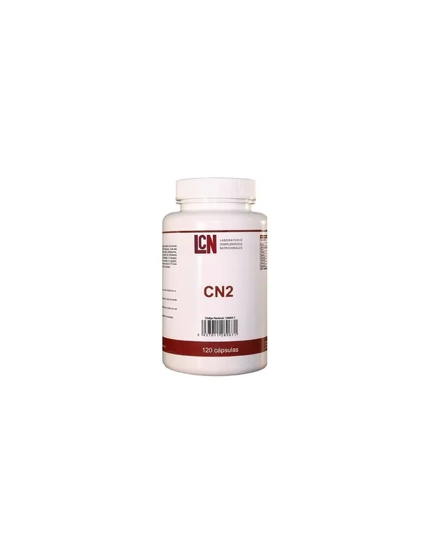 CN 2 120cap.