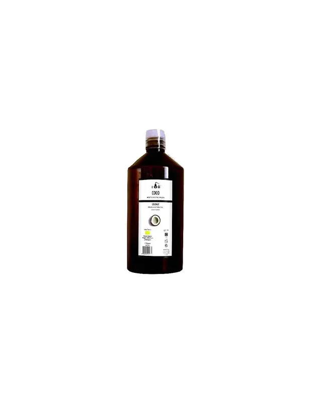 Coco Aceite Vegetal 1L