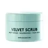 cocunat exfoliante corporal 200 ml