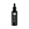 cocunat the cure 30 ml