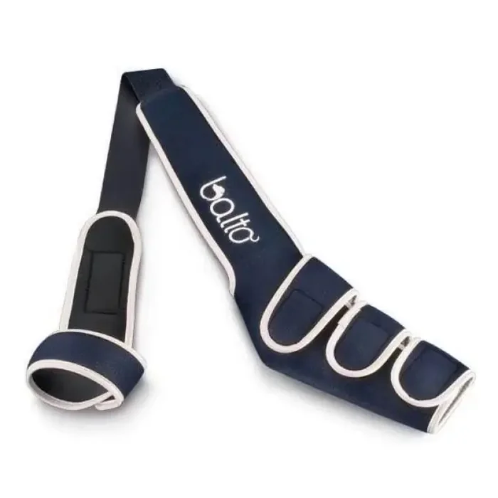 CODERA BT SOFT DX XL