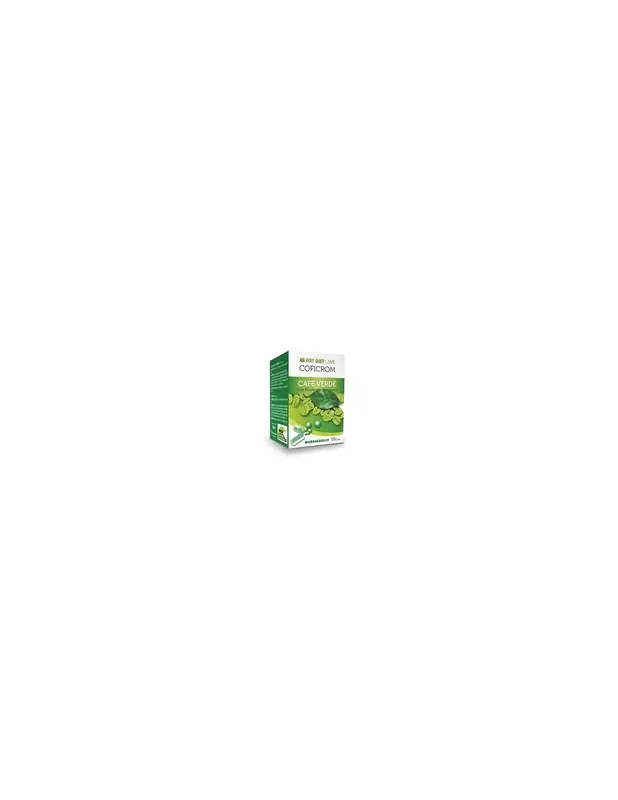Coficrom 50cap.