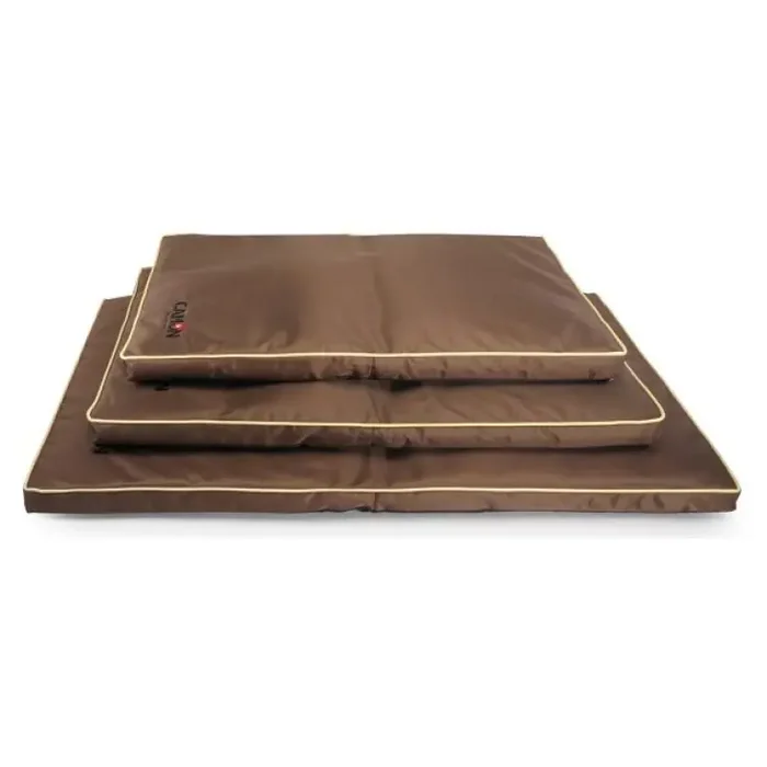 COJÍN LUJO XTREME BR80X120