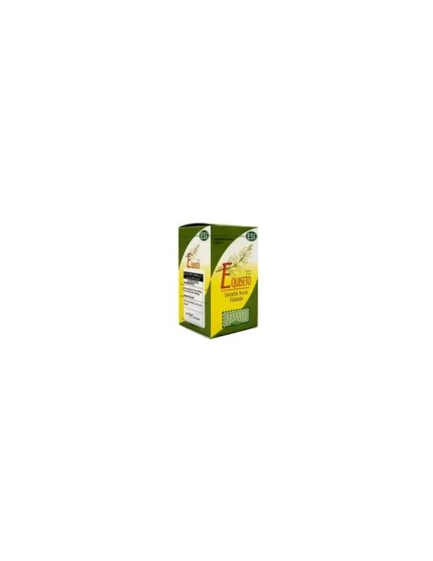 Cola de Caballomax 60cap.