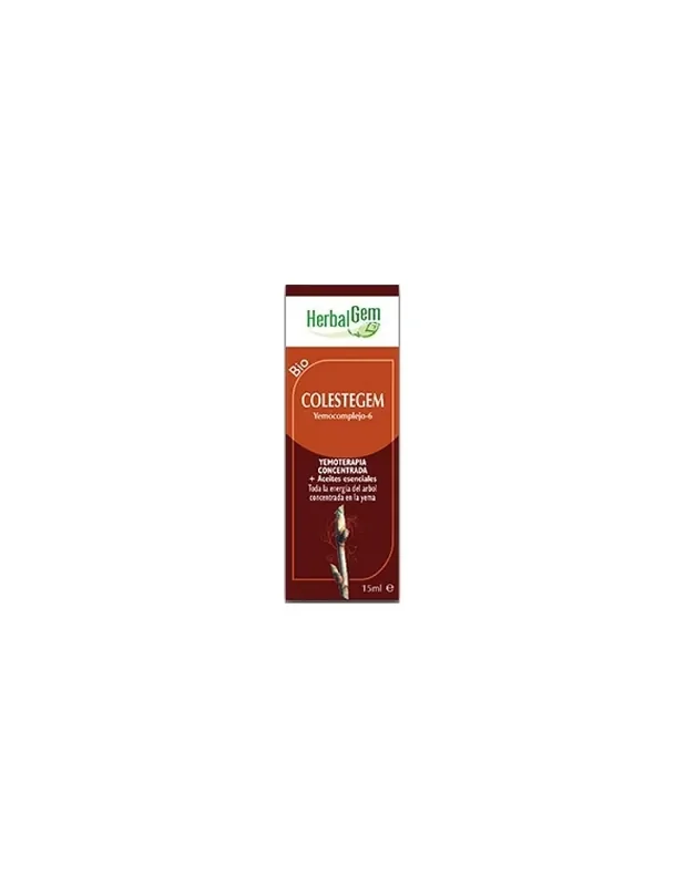 Colestegem 50 ml.