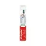 colgate cepillo espuma limpiadora