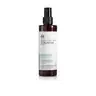 collistar hyaluronic acid conditioner 250ml