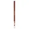 collistar professionale lip pencil