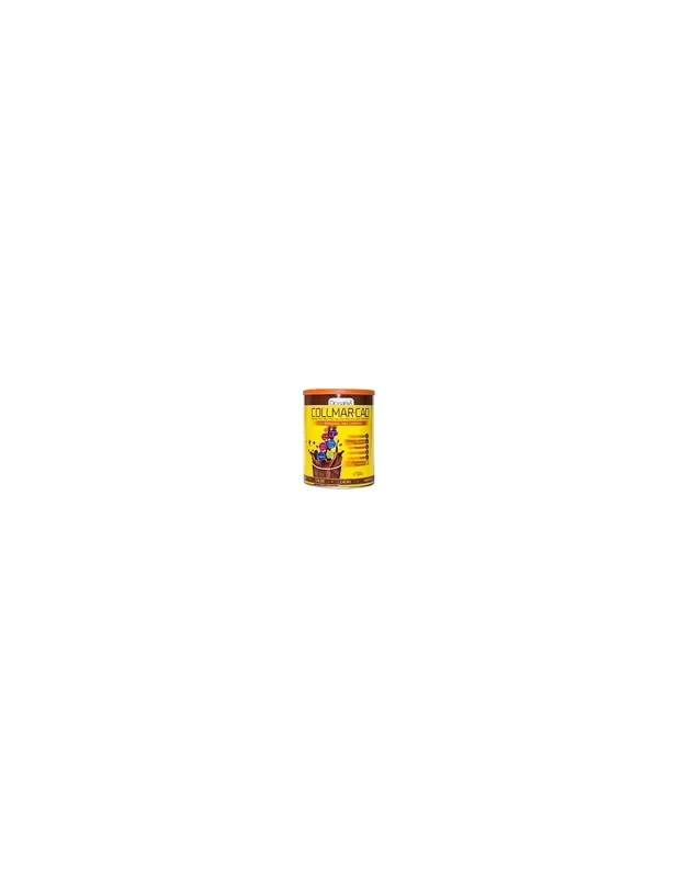 Collmar CAO 300gr.
