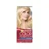 color sensation color sensation