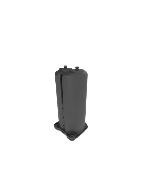 Columnas Inogen One G5/Rove 6
