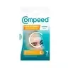 compeed antigranos limpiador 7 und