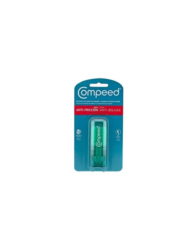 Compeed Stick Anti-friccion 8ml