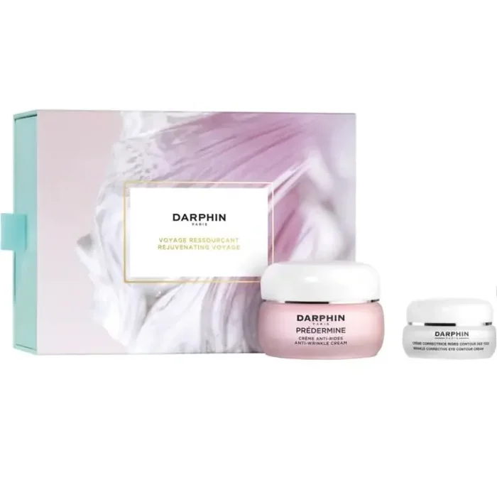 CONJUNTO PREDETERMINADO DE VACACIONES FY23
