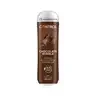 control gel masaje 200 ml