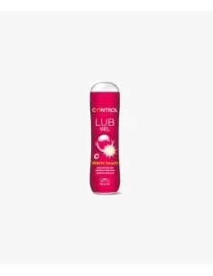 Control Pleasure Lube Energy 75ml