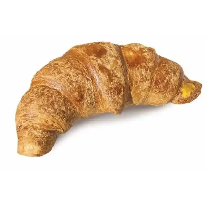 CORNETTO CREMA 100G