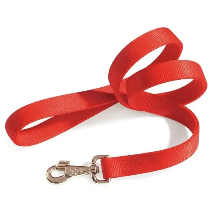CORREA NYLON PDO RO25X450