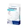 cosmoplast apósitos impermeables 20uds