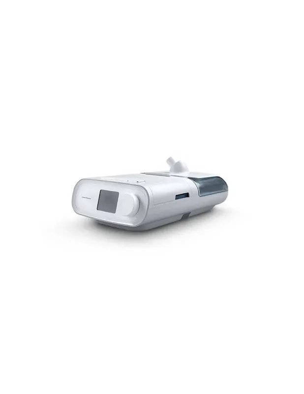 CPAP DreamStation Pro