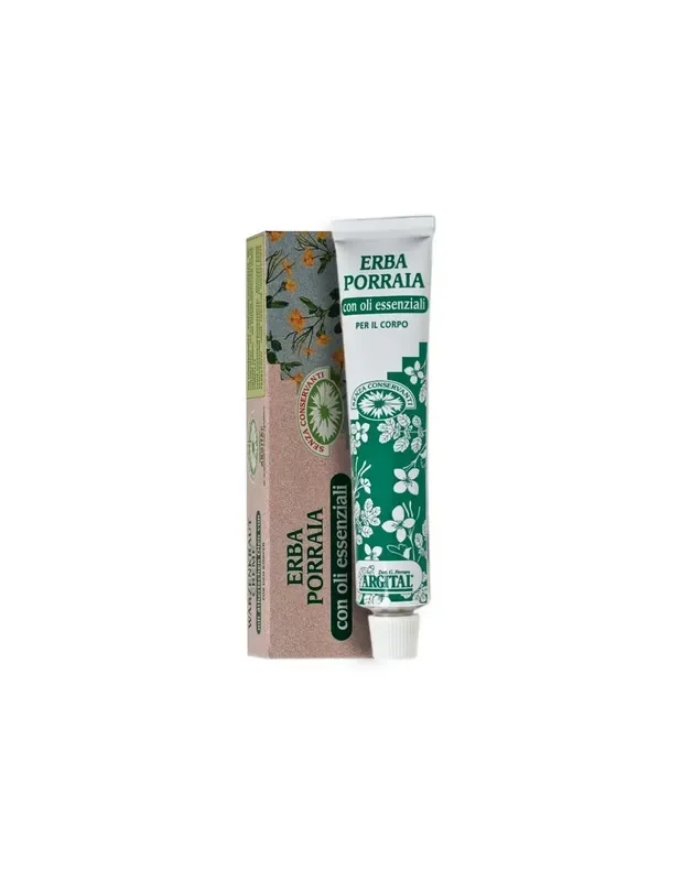 Crema antiverrugas 25ml.