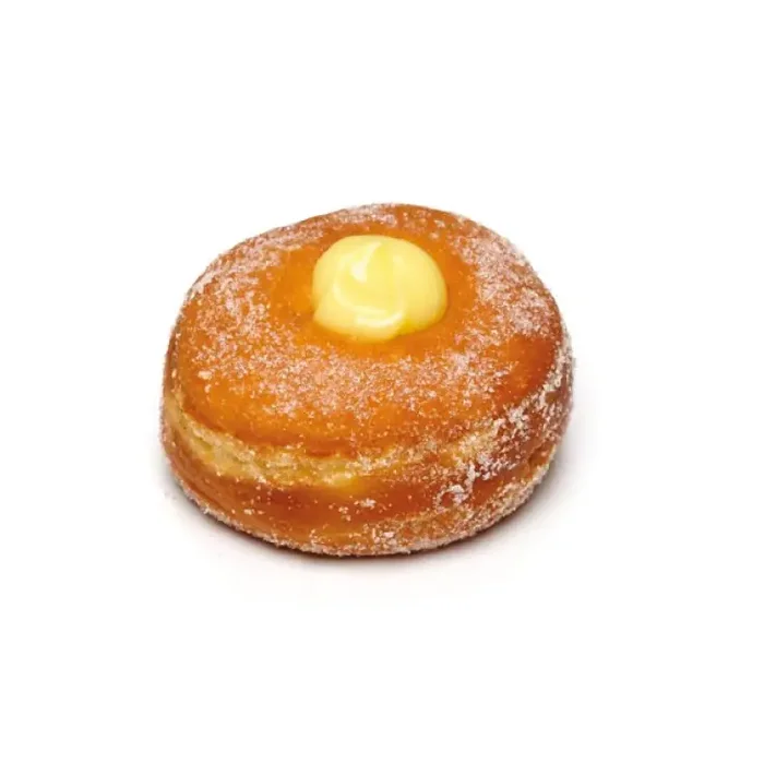 CREMA BOMBA GLUIT 105G