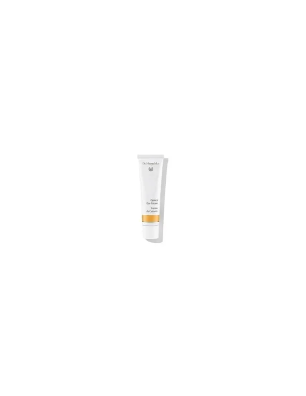 Crema de día cydonia 30ml.