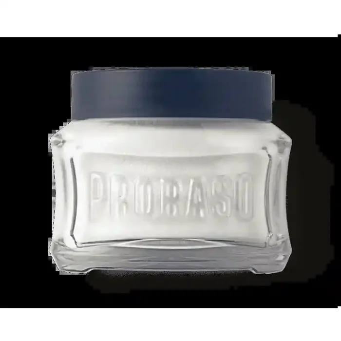 CREMA PREAFEITADO PRORASO PROT