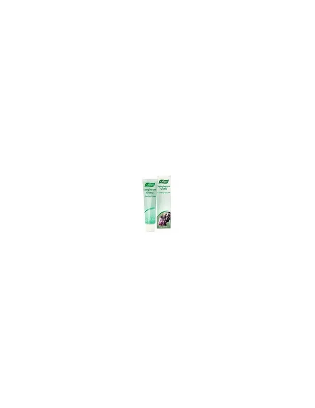 Crema Symphytum 35 gr