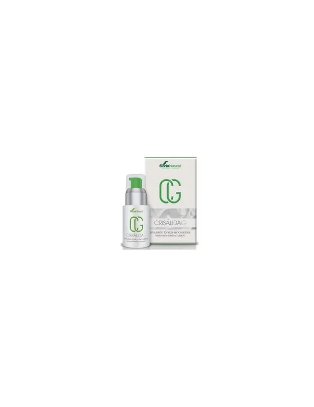 Crisalida G 30ml