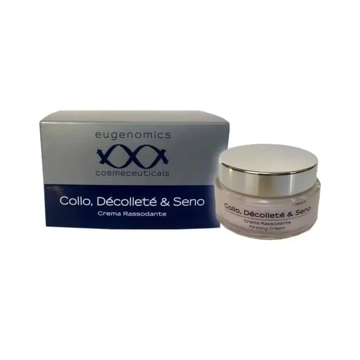 CUELLO ESCOTE Y PECHO 100ML