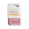 cumlaude lab femplus b complex 90 comprimidos