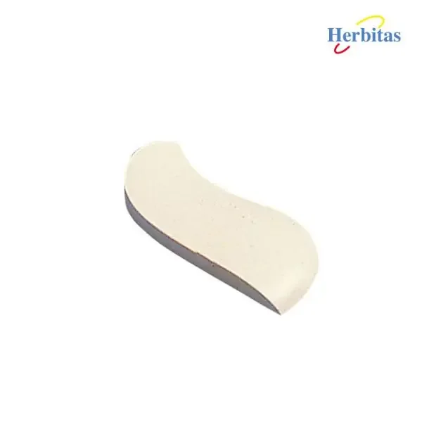 Cuña Externa Conglomerado 9028