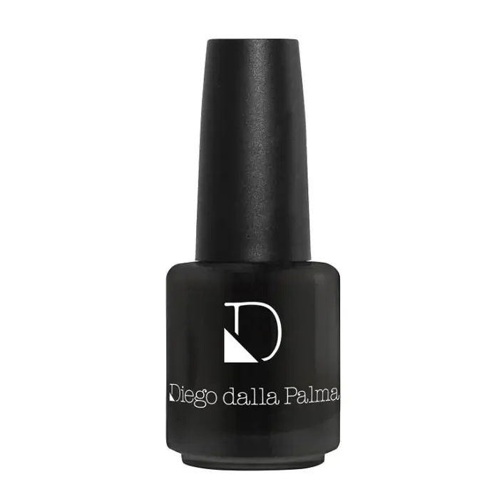 DDP TOP COAT EFECTO GEL