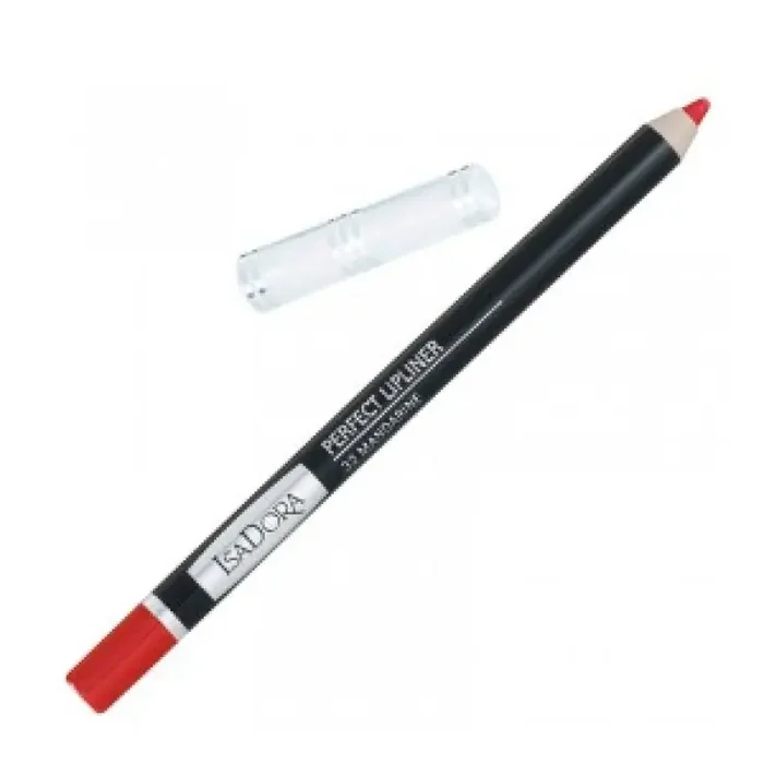 DELINEADOR DE LABIOS ISADORA PERFECT 32