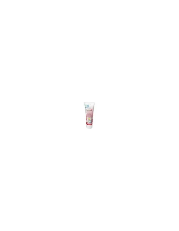 Dentifrico infantil 50ml