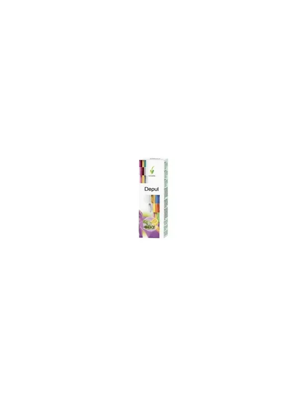 Depul 30ml.