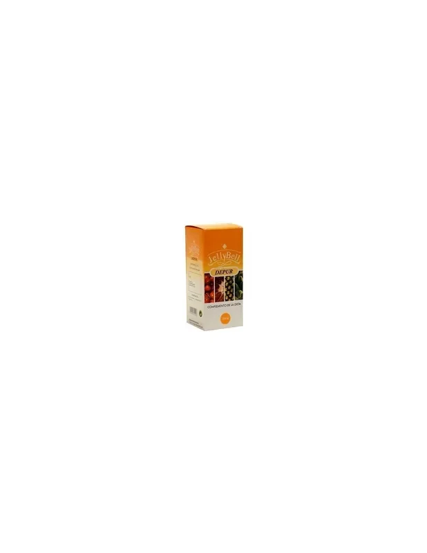 Depur 250ml.