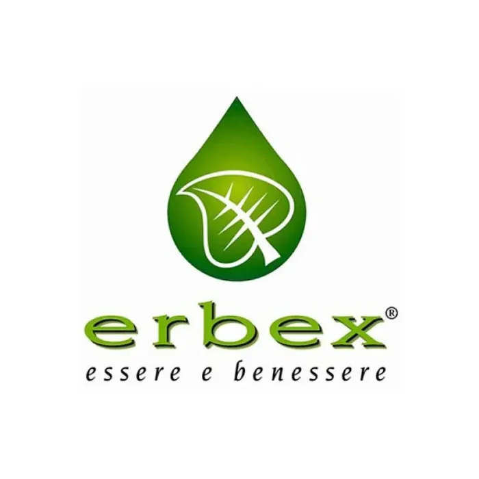 DEPUREX LIQUIDO 300ML