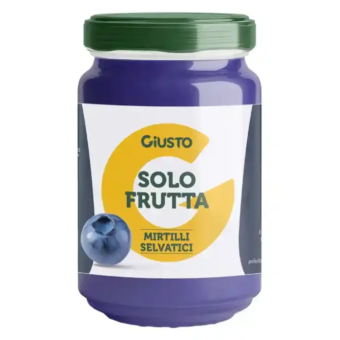 DERECHO SOLO FRUTA CONFET MIRTLE