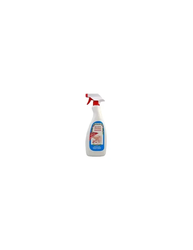 Desengrasante spray 750ml.