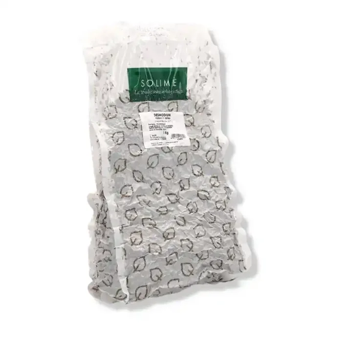 DESMODIUM FGL TT 1KG