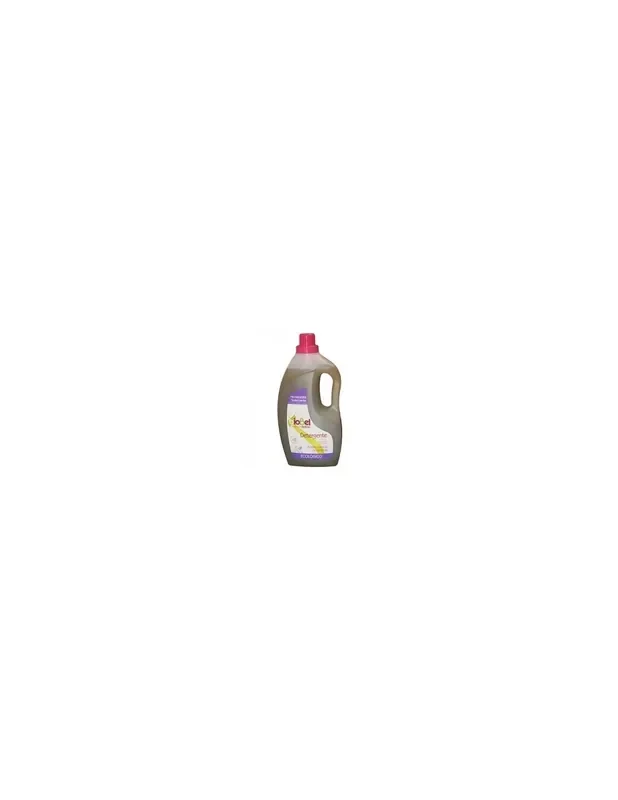 Detergente liquido bio, 1,5 L