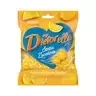 dietorelle caramelo de limón 70 gr.