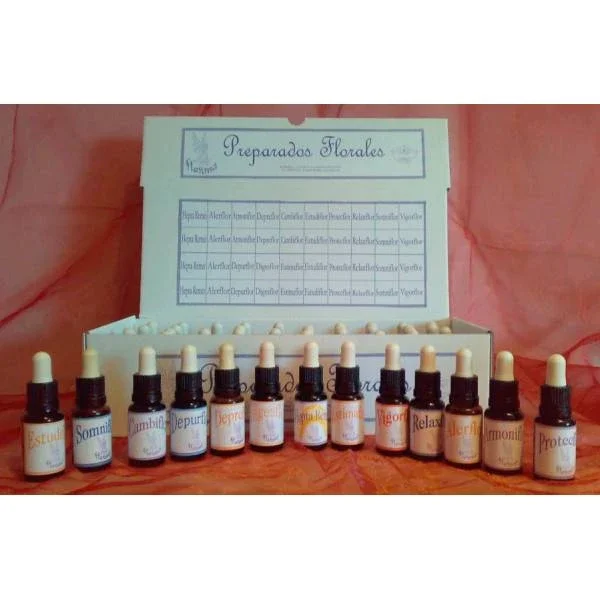 DIGESFLOR 15 ML FLORANA